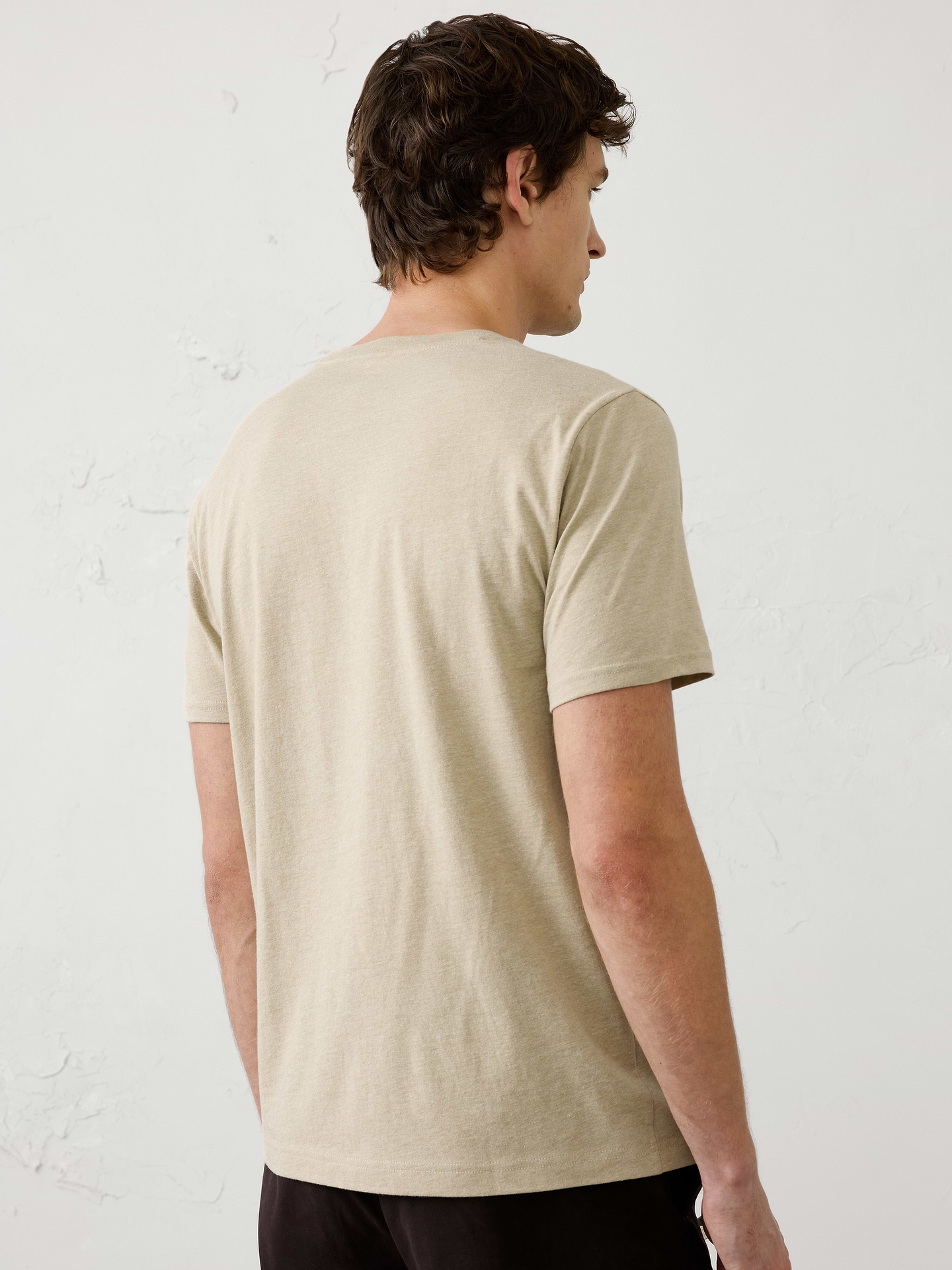 Image 2 of 8, Graphic T-Shirt