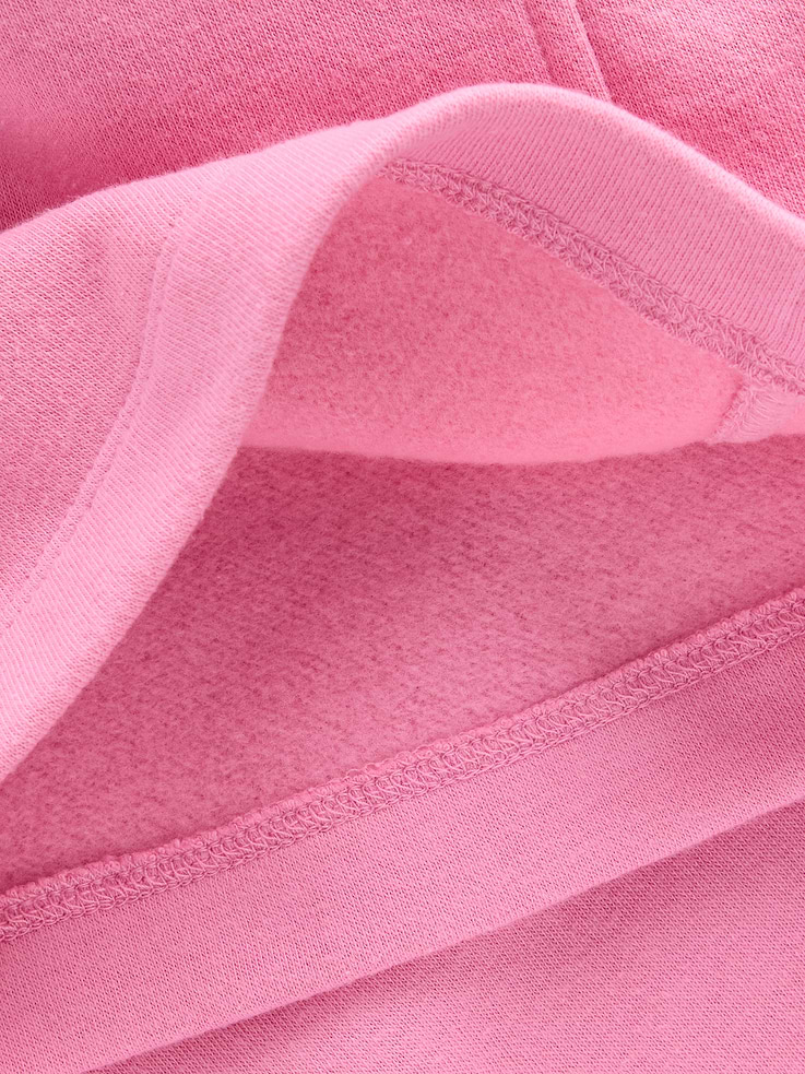 Image 4 of 4, Kids VintageSoft Relaxed Sweatpants