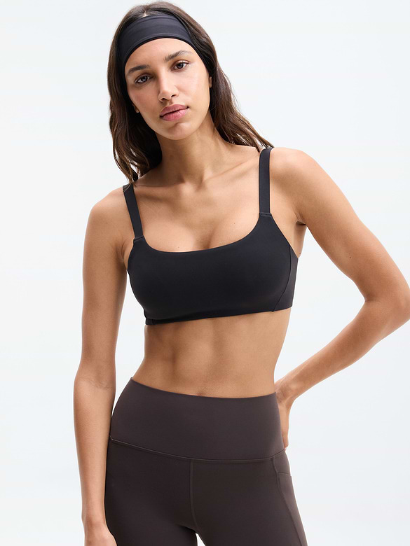 Reform Adjustable Bra A-C