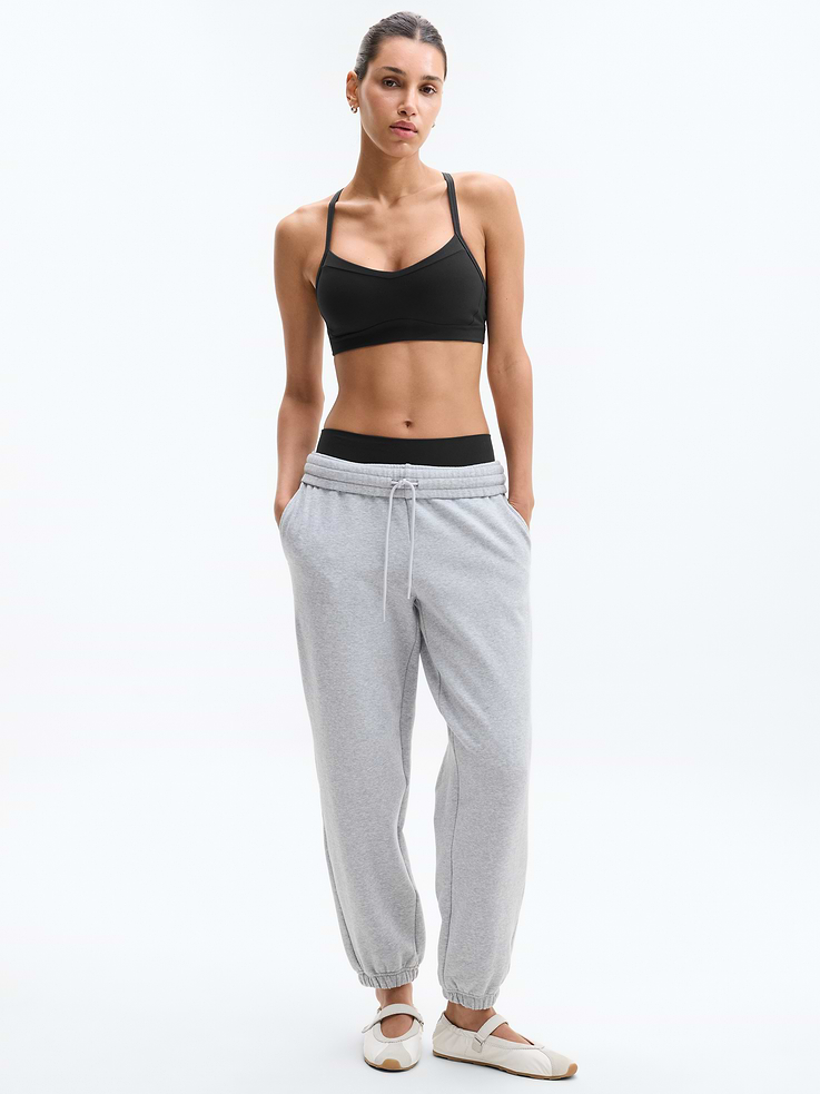 Image number 2 showing, Vital Sports Bra A-C