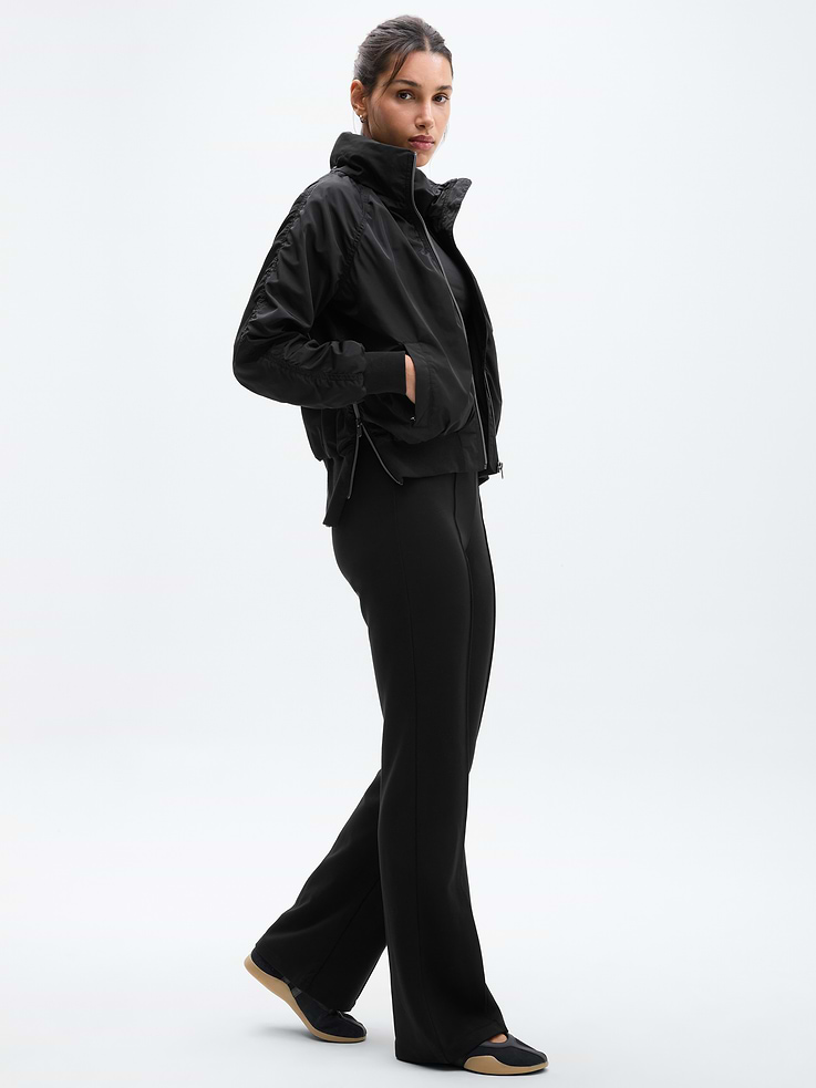 Image 2 of 7, Jetset Bomber