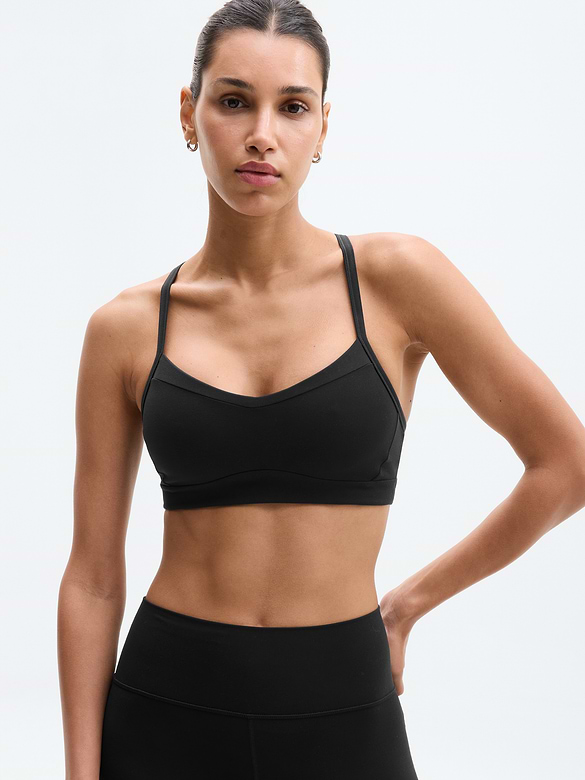 Soutien-gorge Vital bonnet A-C