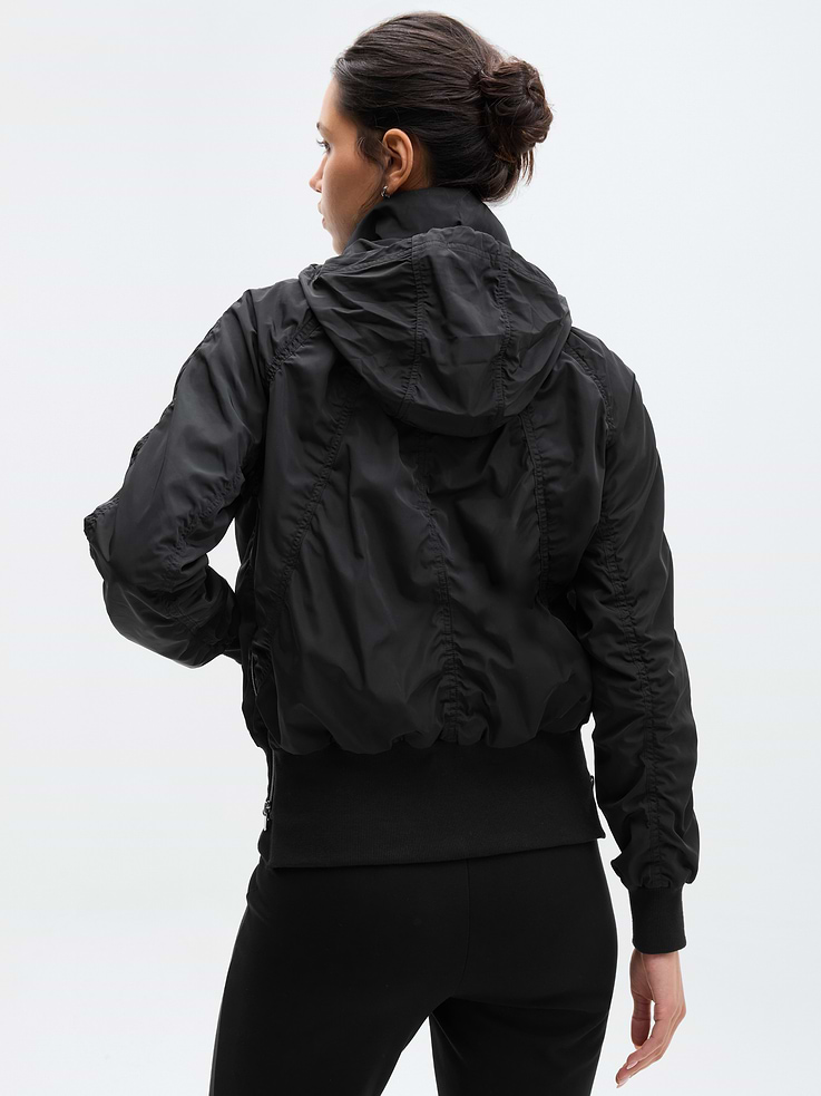 Image 3 of 7, Jetset Bomber
