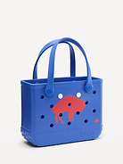 Image 2 of 3, Buffalo Bills Bitty Bogg Bag