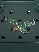Image 3 of 3, Philadelphia Eagles Bitty Bogg Bag