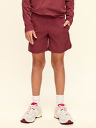 Image 2 of 3, Above Knee StretchTech Shorts for Boys