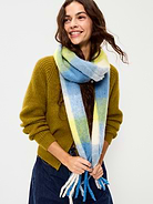 Image 1 of 2, cozy brushed fabric, Product #906106