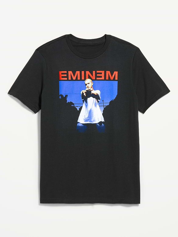 Eminem™ T-Shirt