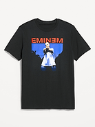 Image 2 of 2, Eminem™ T-Shirt