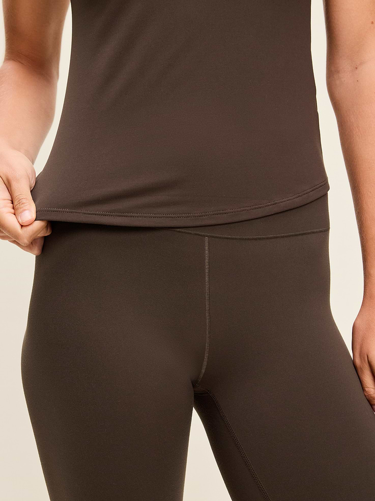 Image 4 de 8, Camisole couche de base StudioSmooth