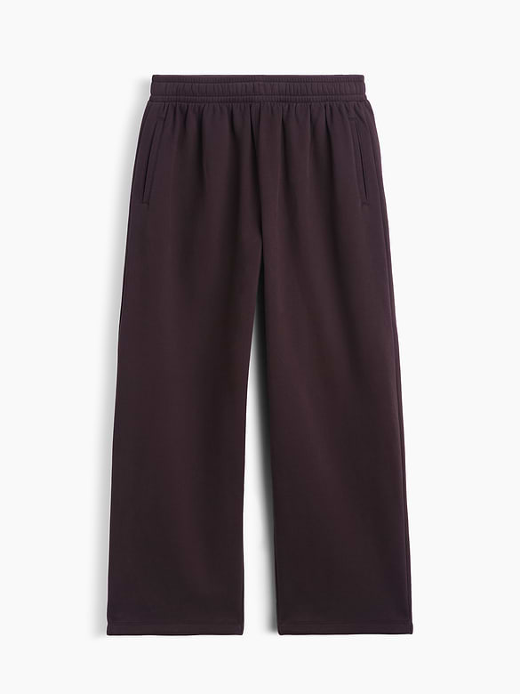 Adult VintageSoft Baggy Sweatpants