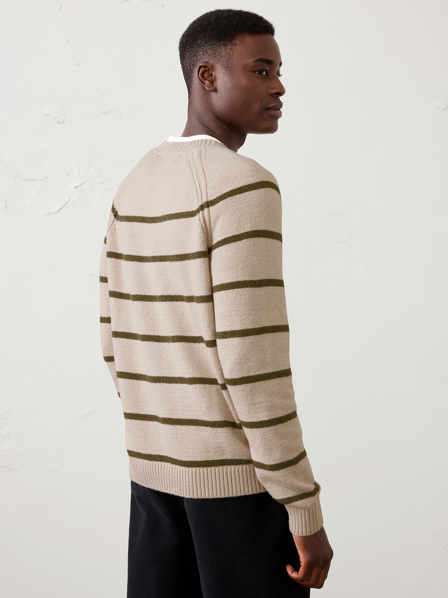 Image 5 of 6, Cozy Sweater