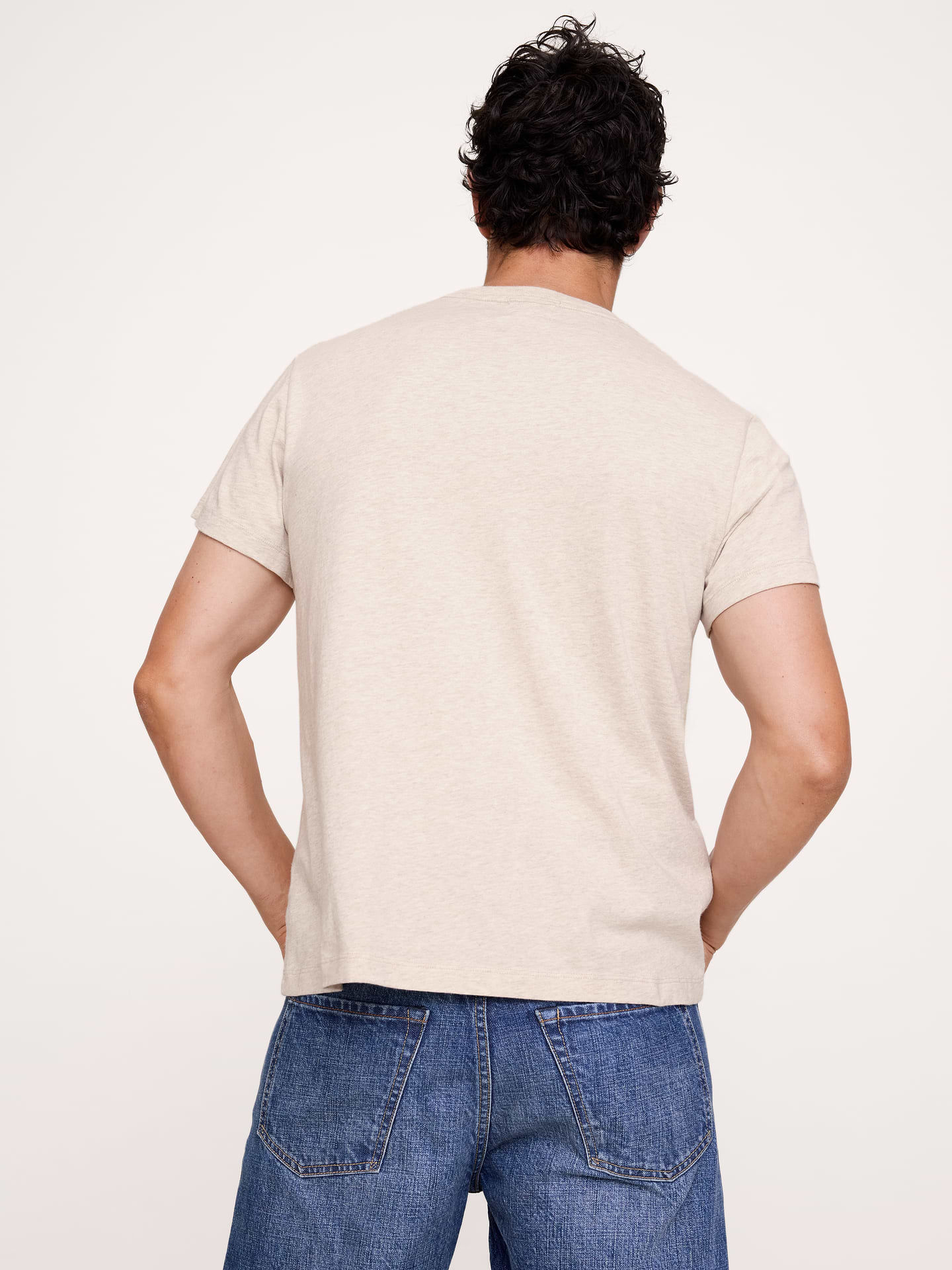 Image 2 of 5, Archive Reissue Graphic T-Shirt