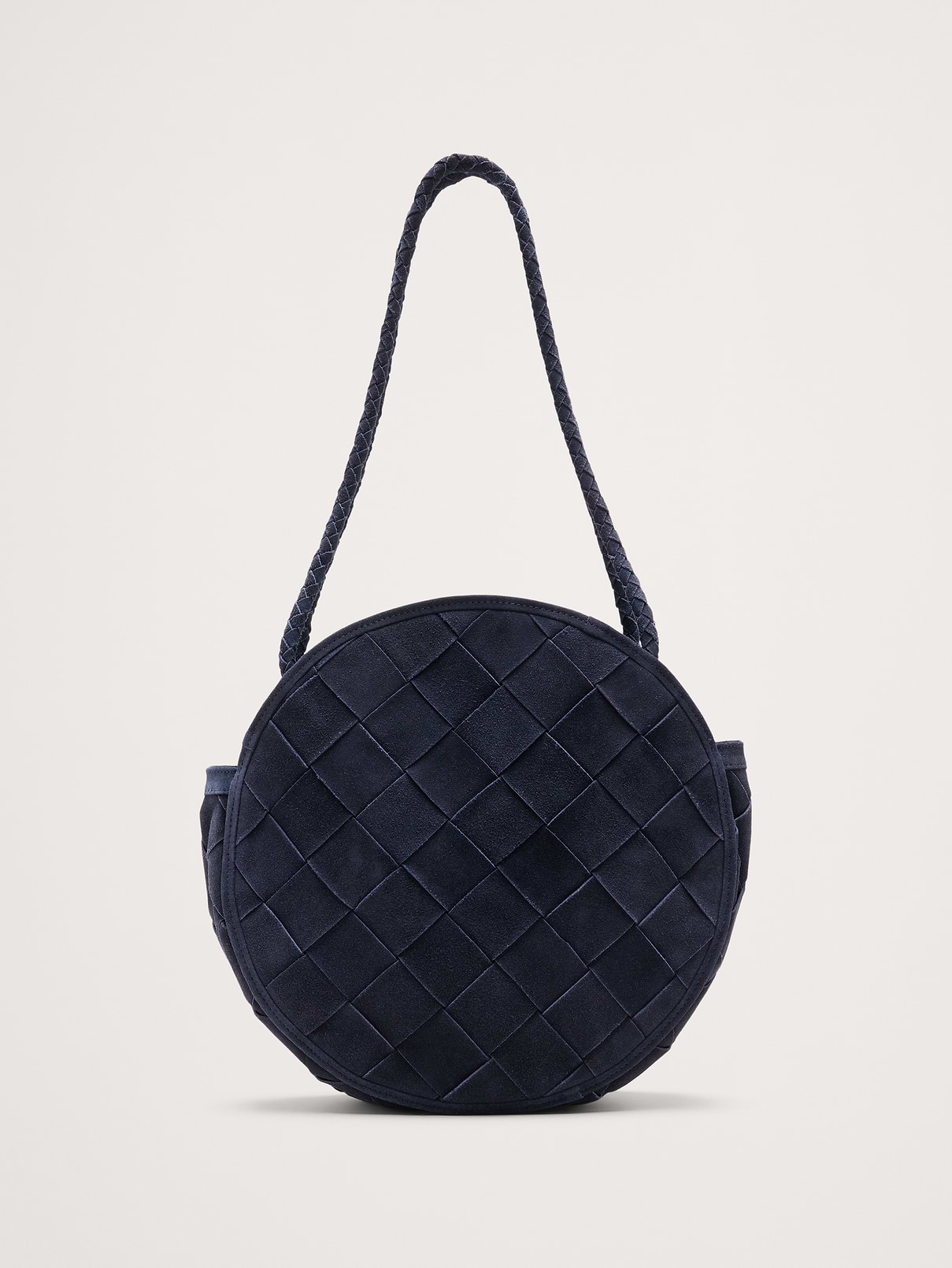Emilia Bag By Bembien