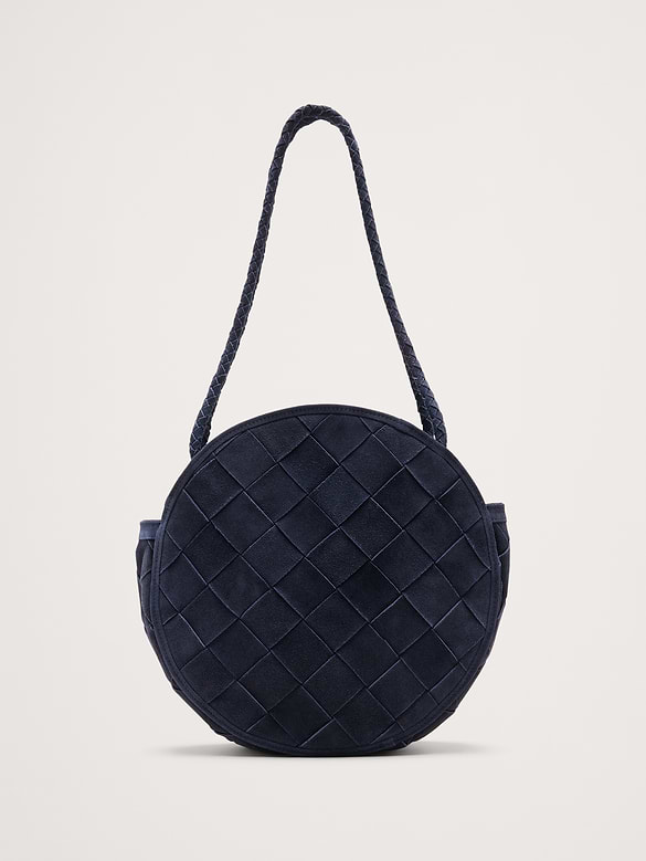 Emilia Bag By Bembien