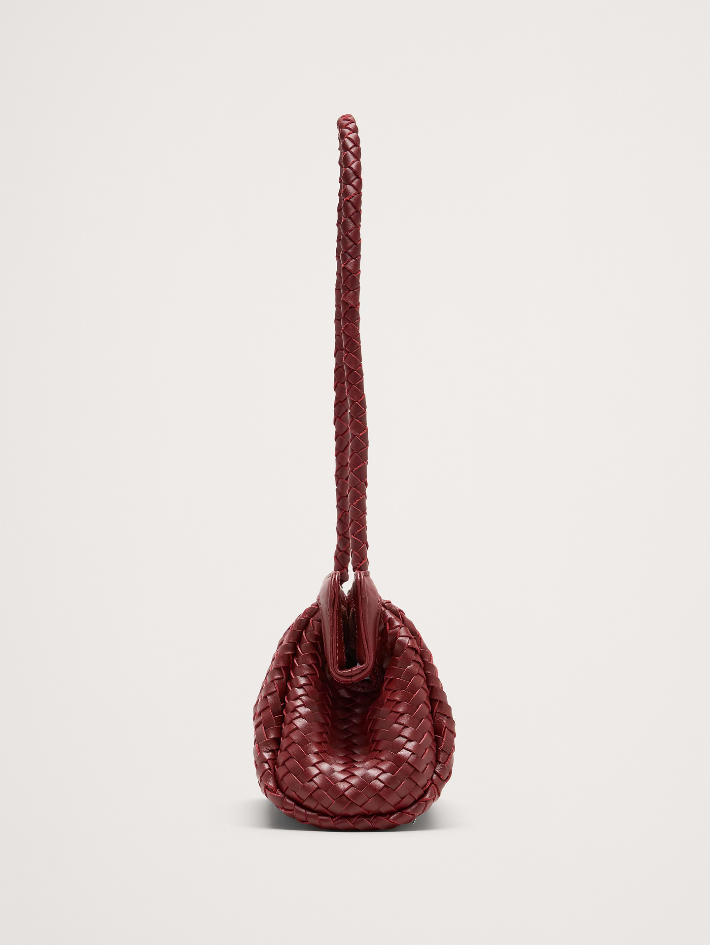 Image 2 of 8, Nille Bag by Bembien