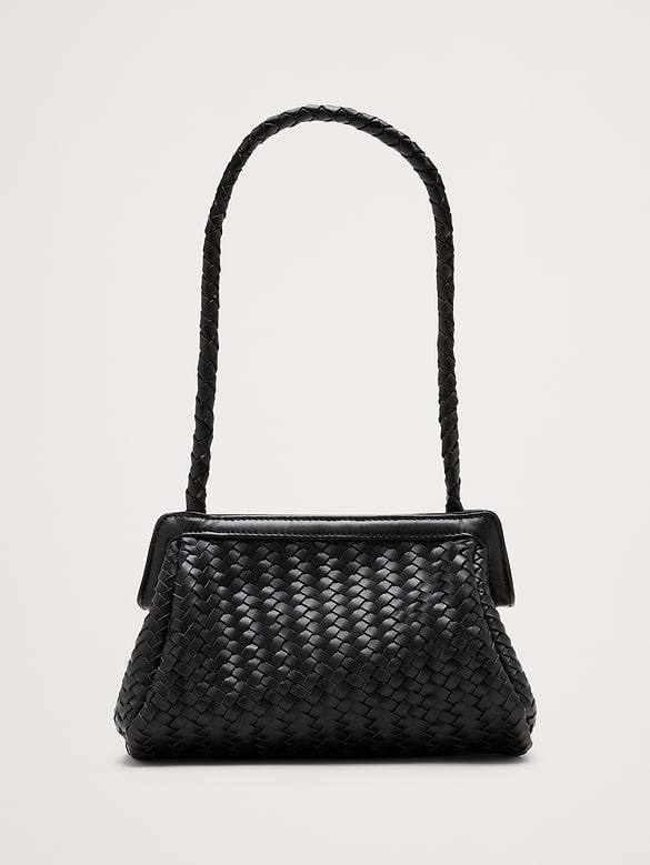Nille Bag by Bembien