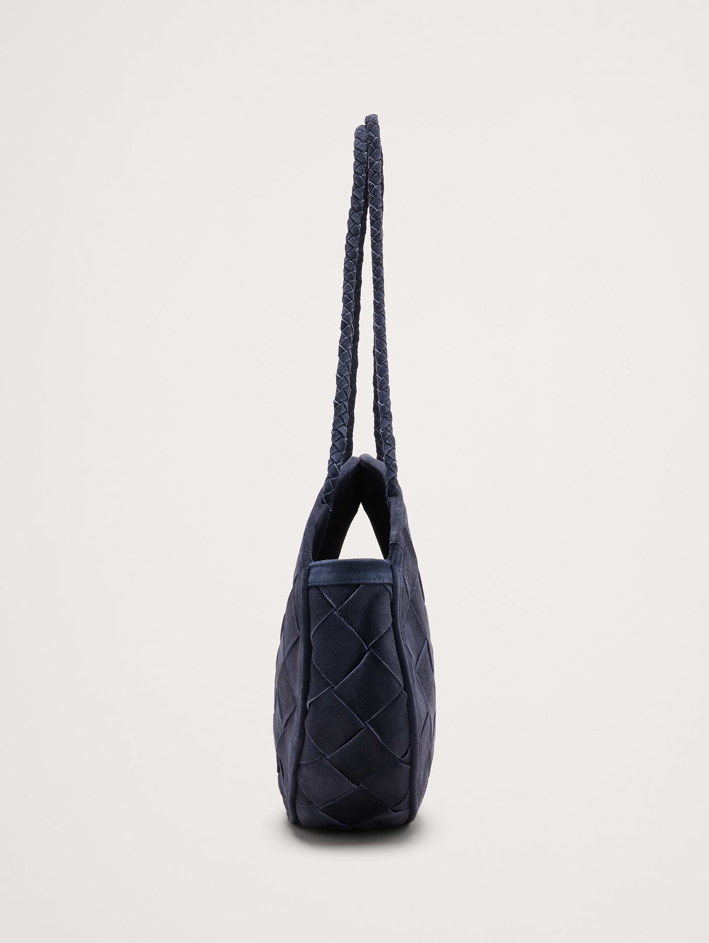 Image 3 of 8, Emilia Bag By Bembien
