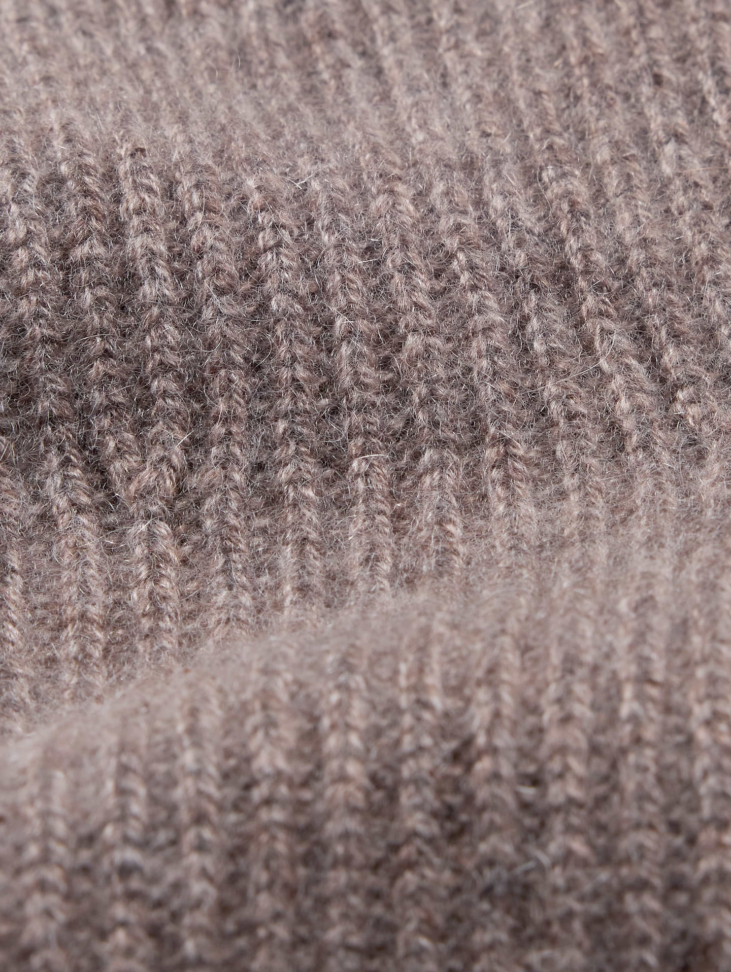 Image 4 of 4, Cashmere Gloves
