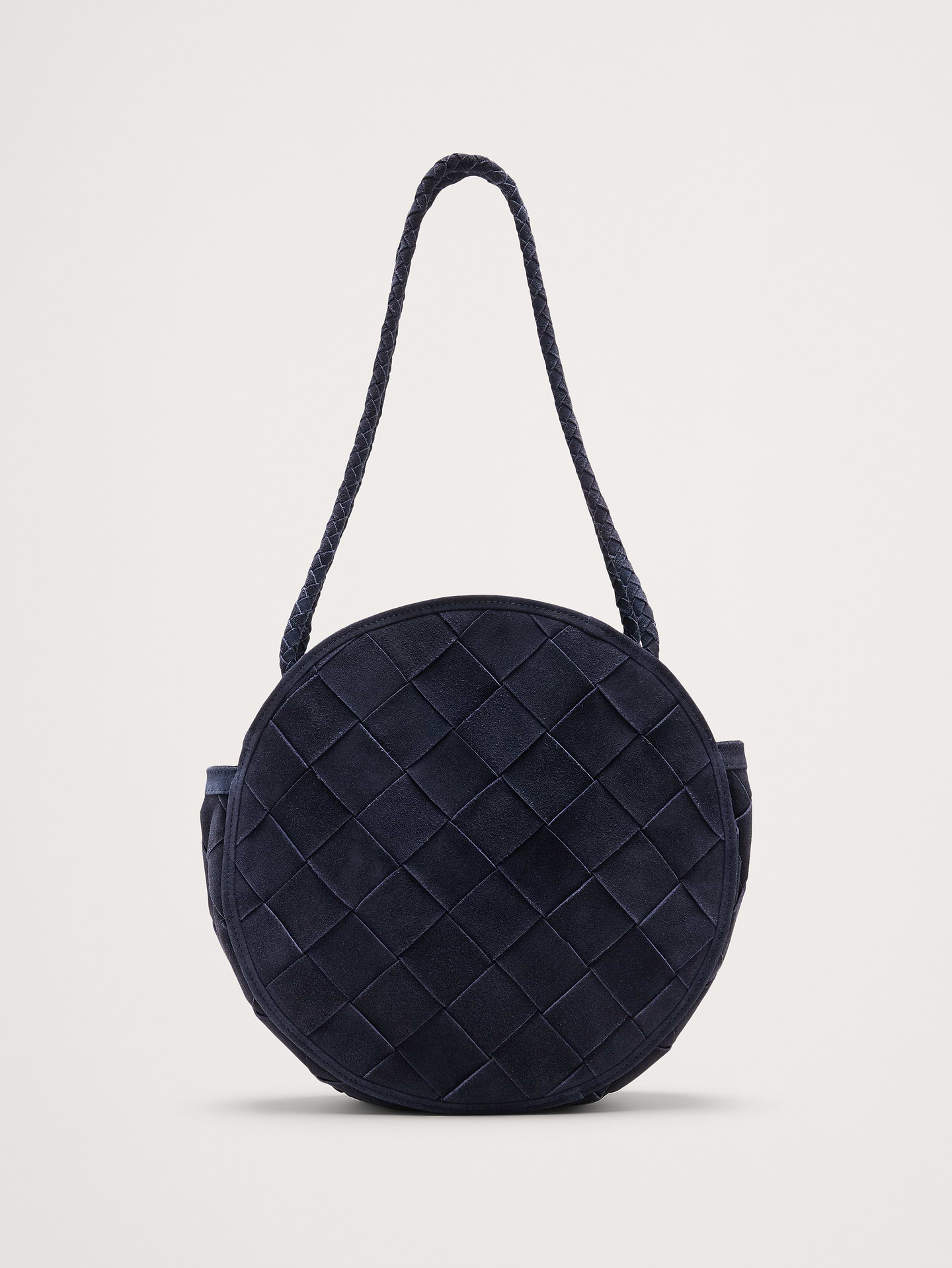 Image 4 of 8, Emilia Bag By Bembien