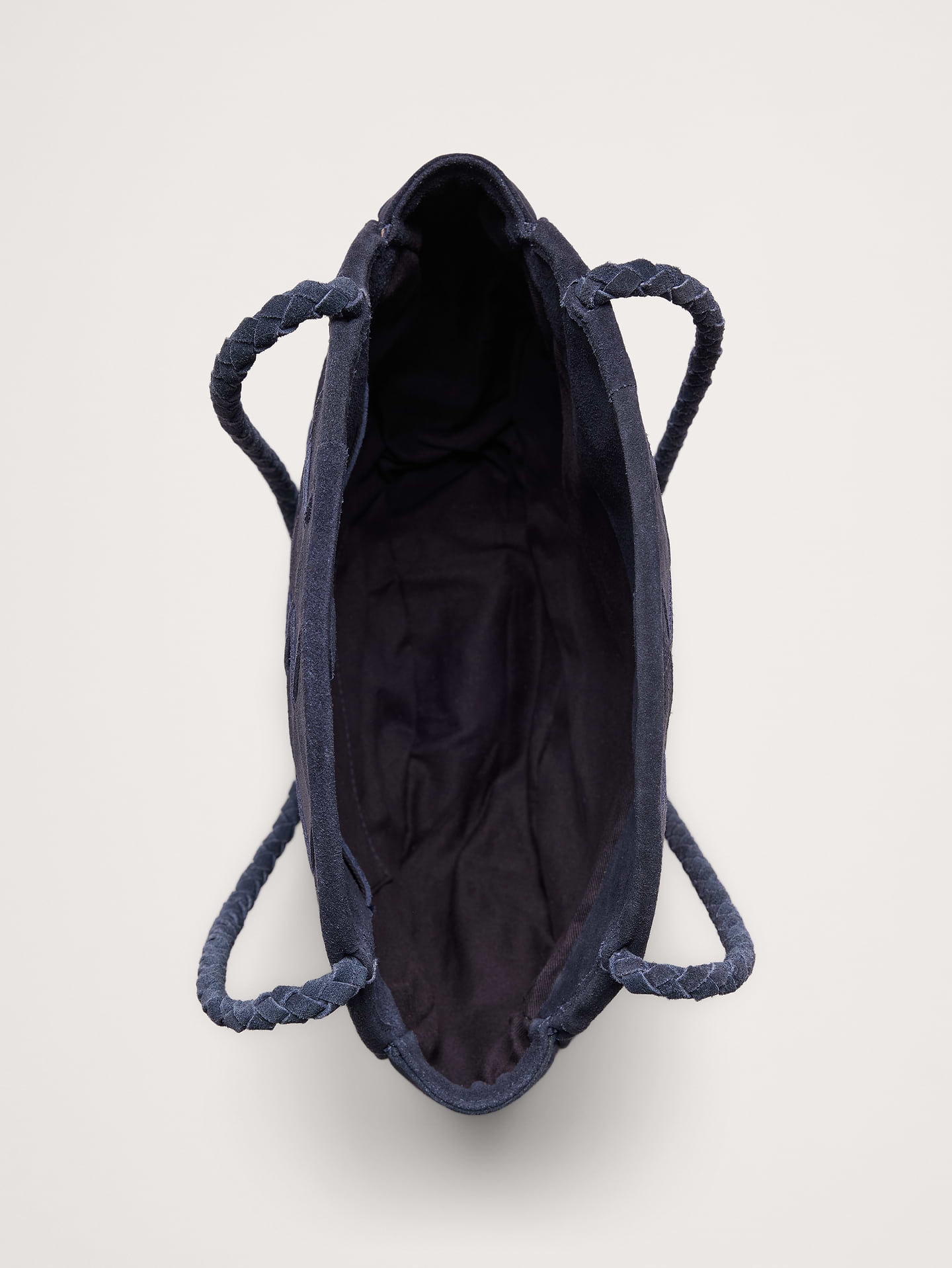 Image 5 of 8, Emilia Bag By Bembien