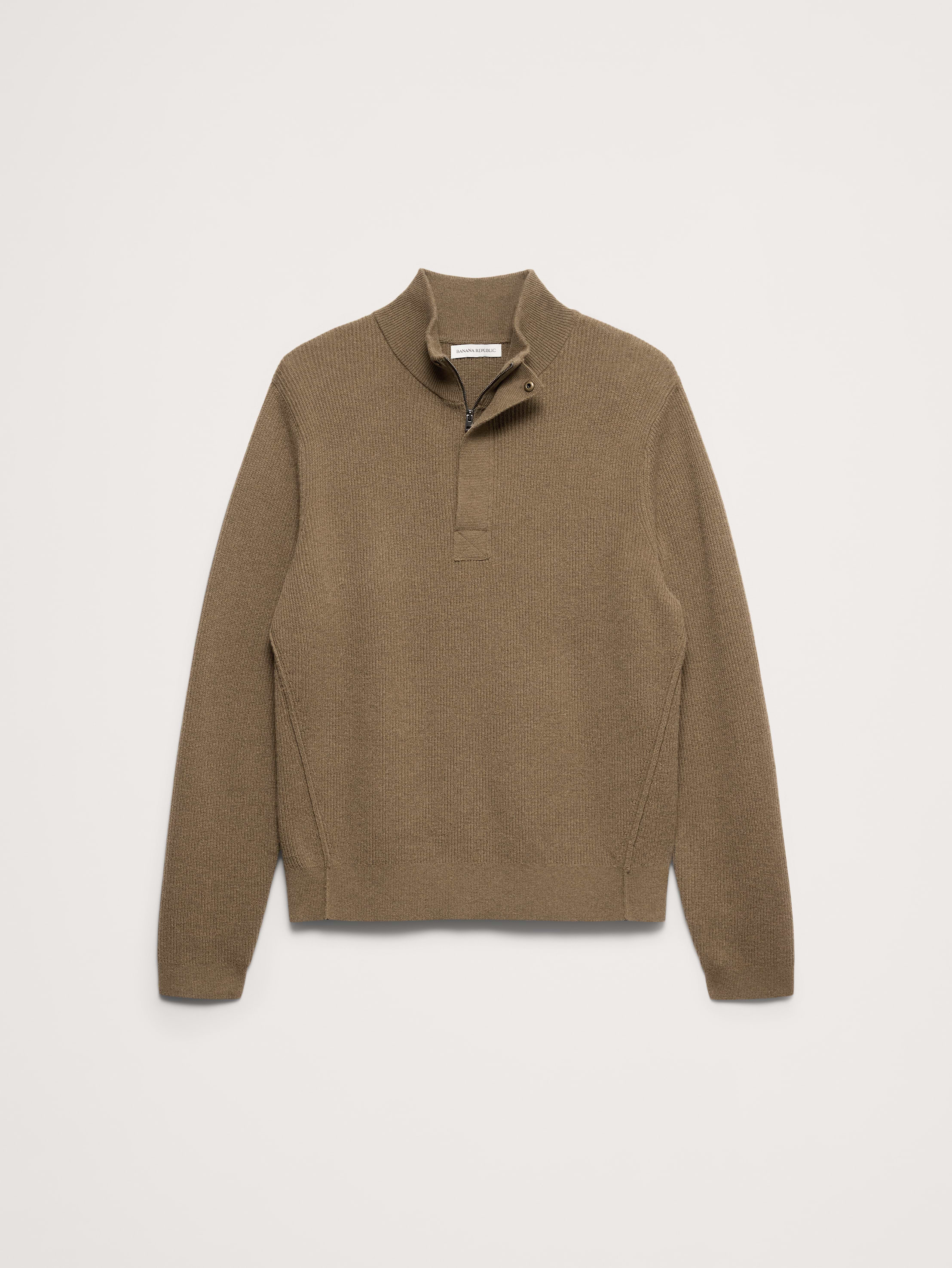 BANANA REPUBLIC × Virgin America コート 2XL Exclusive: Banana