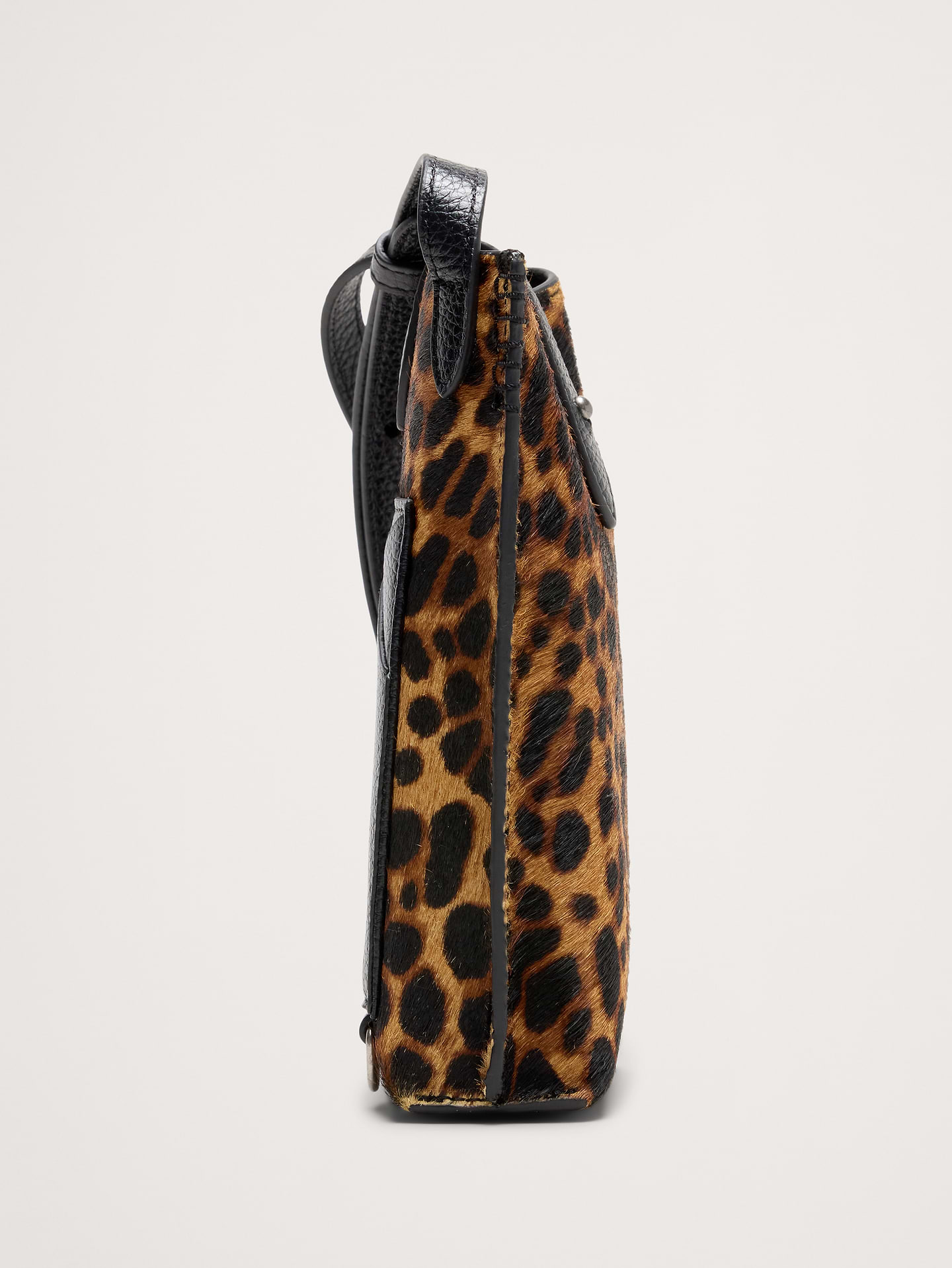 Image 2 of 8, Crossbody Pouch