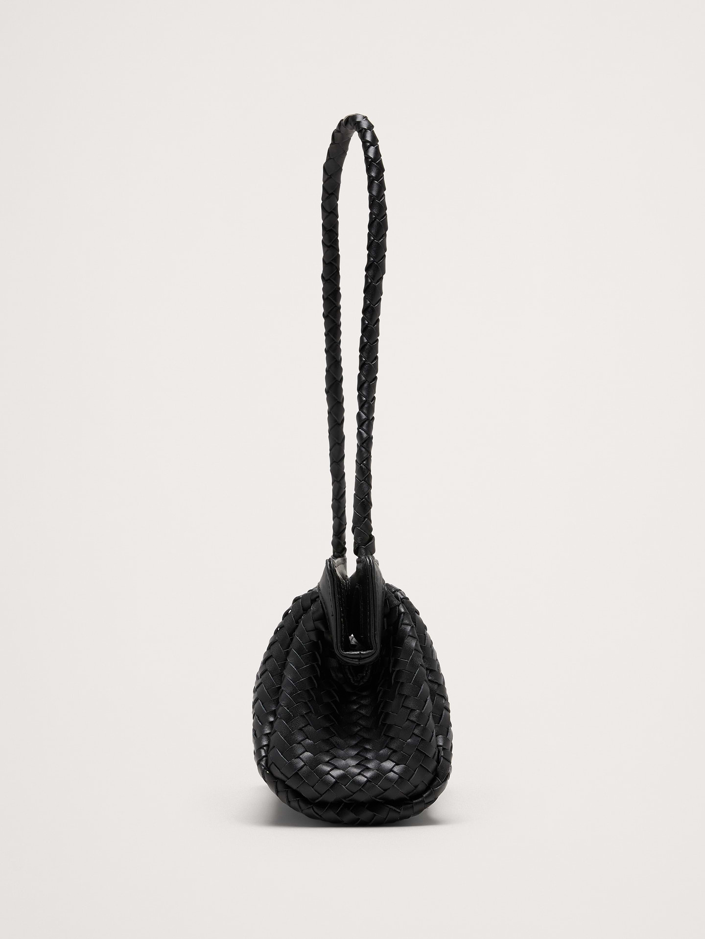 Image 6 of 8, Nille Bag by Bembien