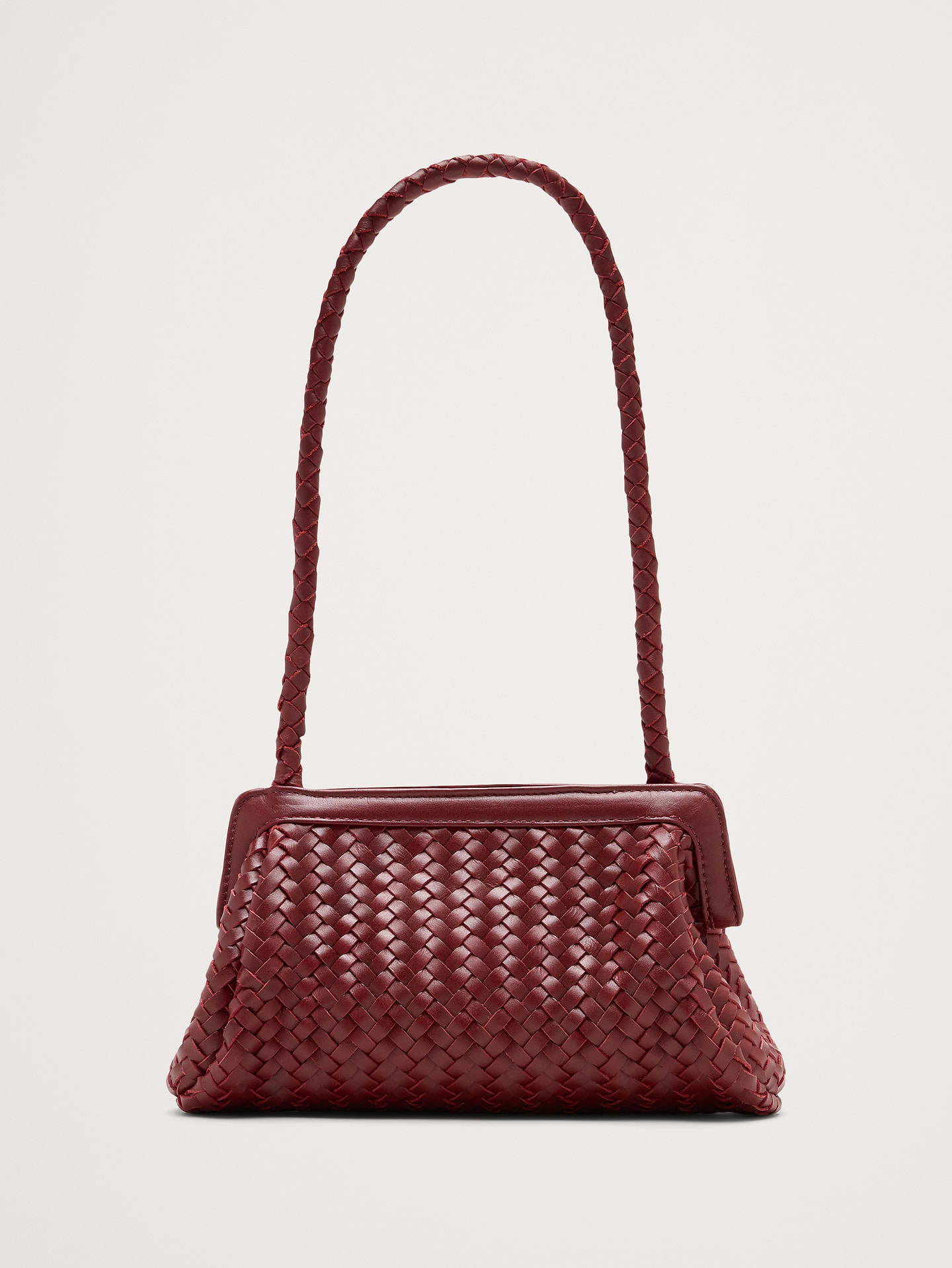 Image 3 of 8, Nille Bag by Bembien
