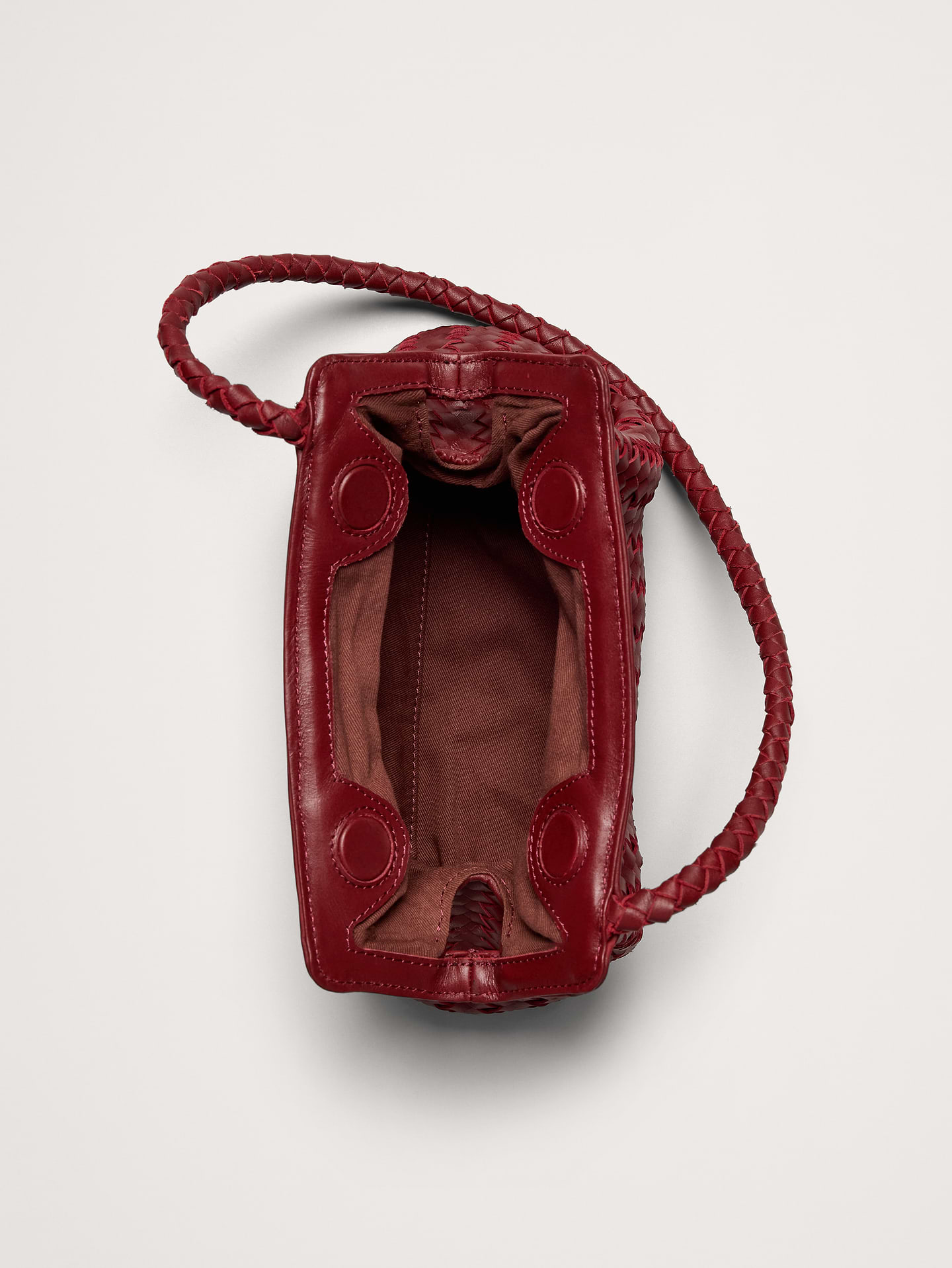 Image 4 of 8, Nille Bag by Bembien