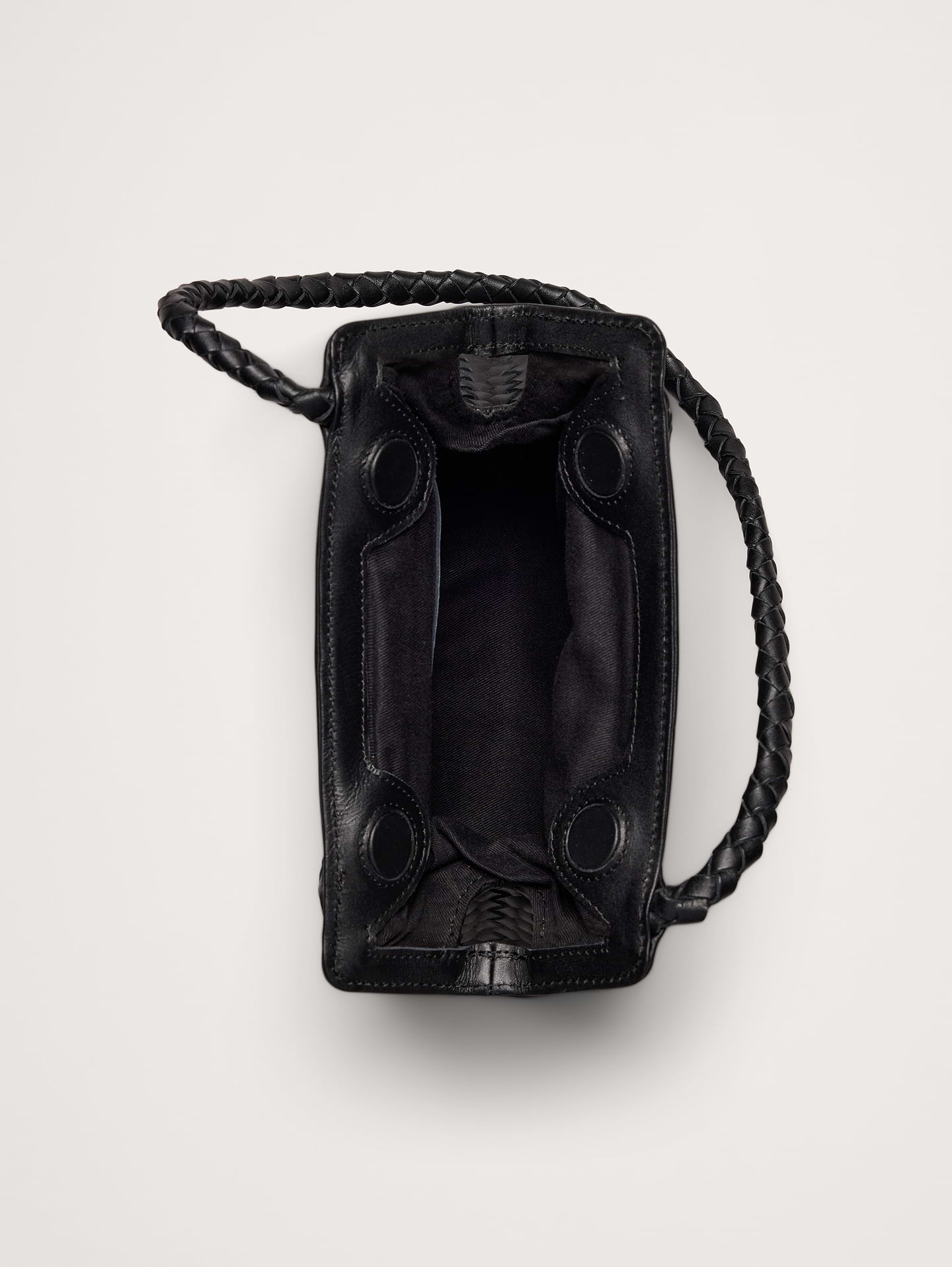 Image 7 of 8, Nille Bag by Bembien