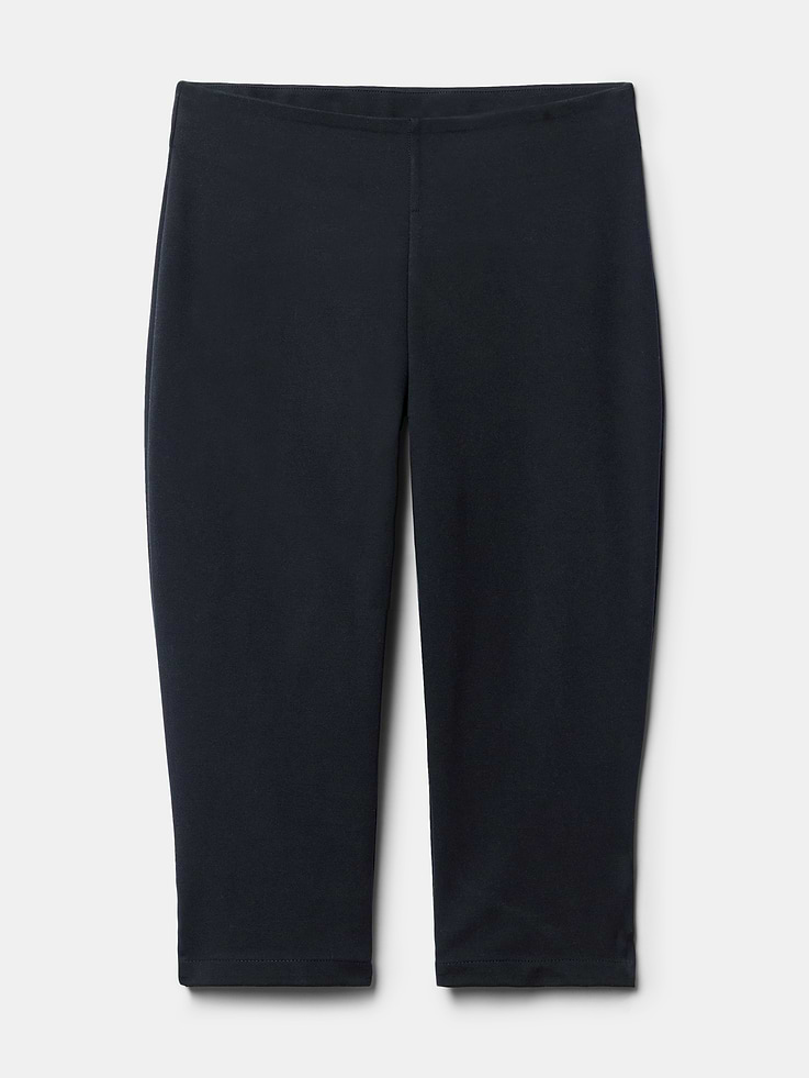 Image 4 of 4, Sport Ponte Capri