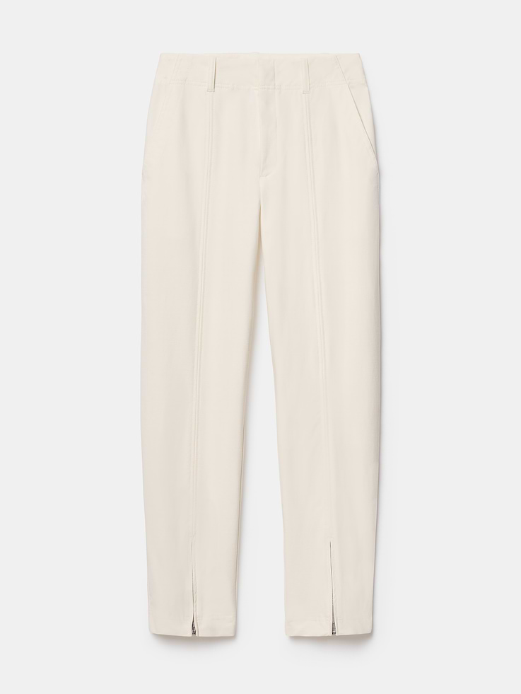 Image 7 of 7, Skyline Zip Pant