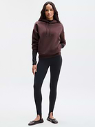 Image 2 of 3, Forever Fleece Hoodie