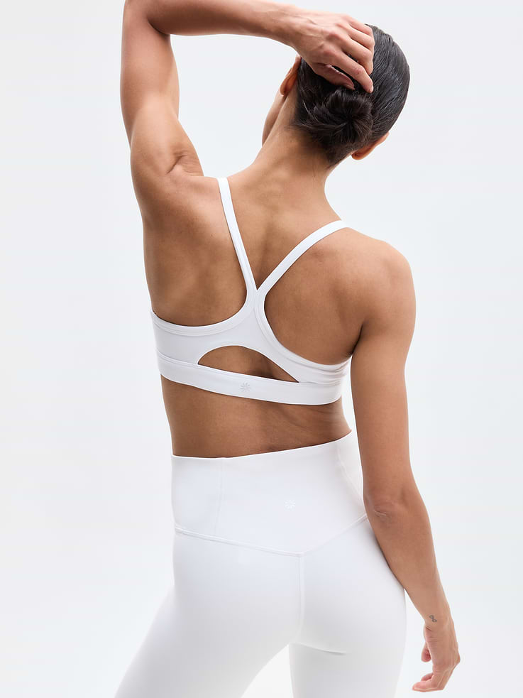 Image 3 of 5, Vital Sports Bra A-C