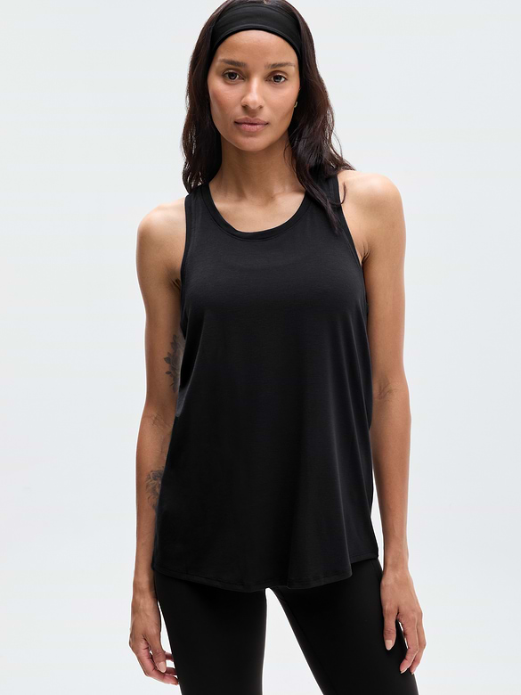 Move With Ease Tank