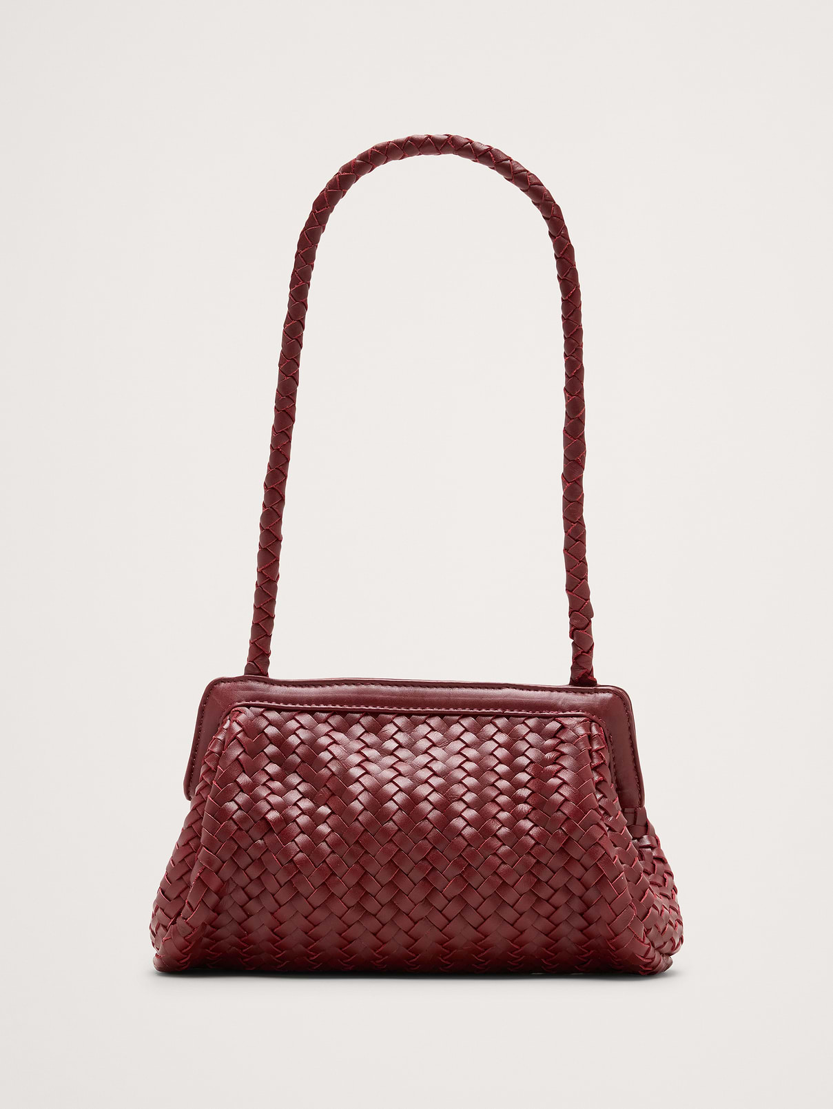 Nille Bag by Bembien