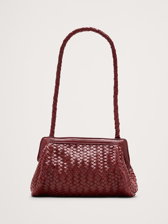 Nille Bag by Bembien