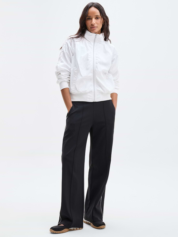 Image 2 of 8, Jetset Bomber