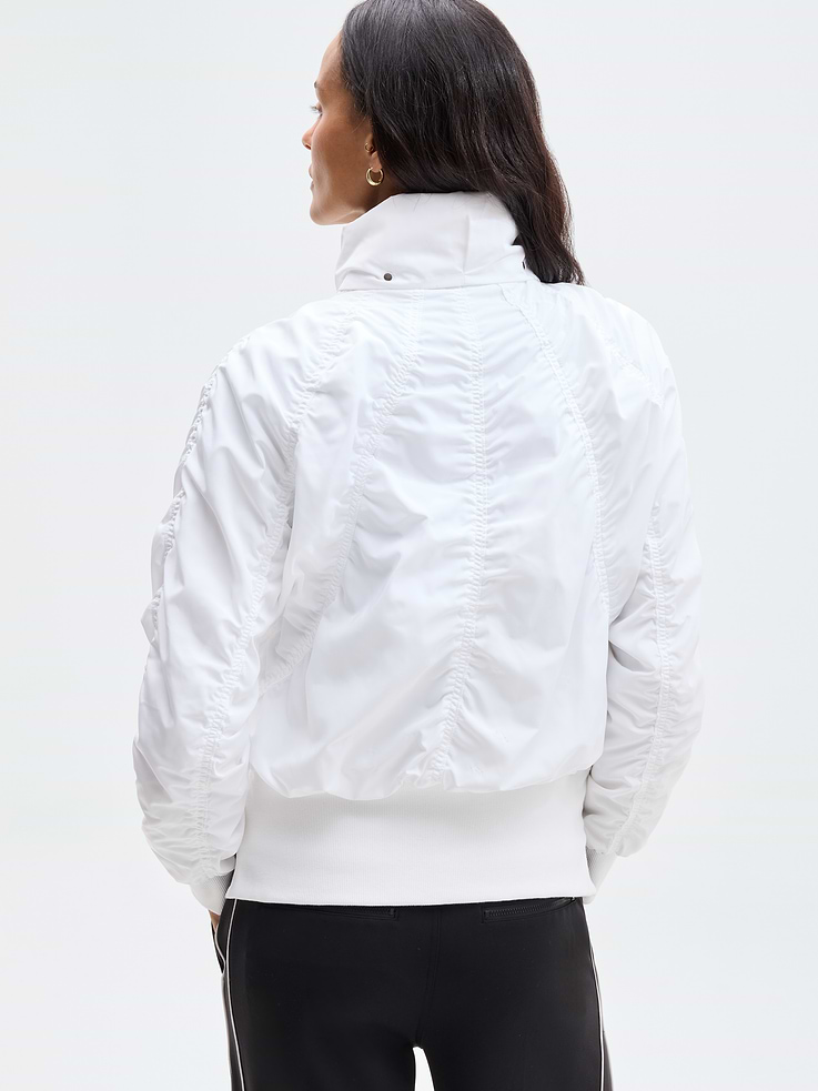 Image 3 of 8, Jetset Bomber