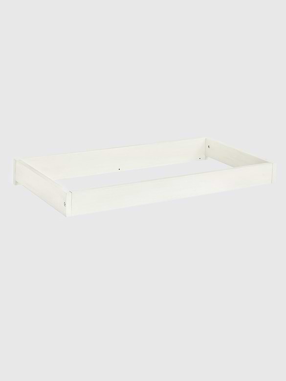 babyGap Changing Table Topper