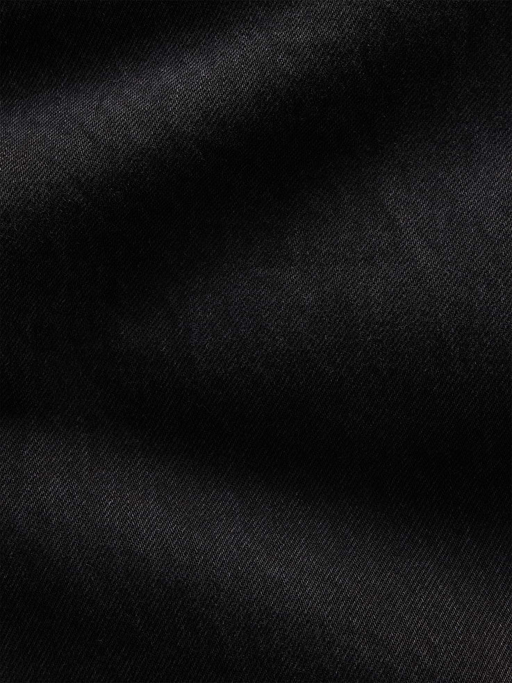Image 9 of 10, Gap × A.P.C. Boot Jeans, Cardmember Early Access