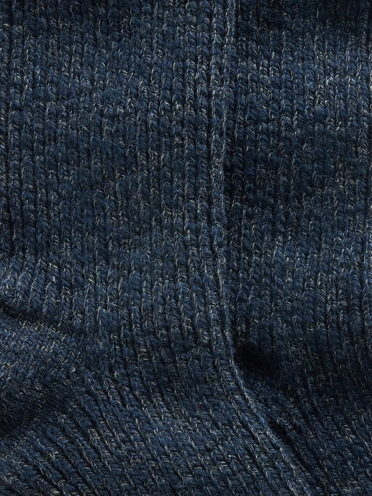 Image 2 of 2, Crew Socks