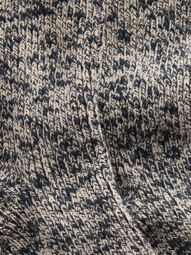 Image 2 of 2, Crew Socks