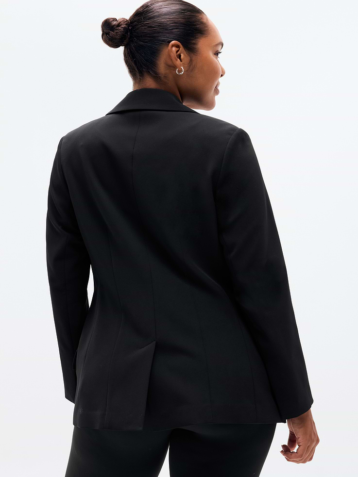Image 6 of 7, Endless Blazer