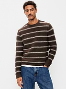 Image 2 of 3, SoSoft Crew-Neck Sweater