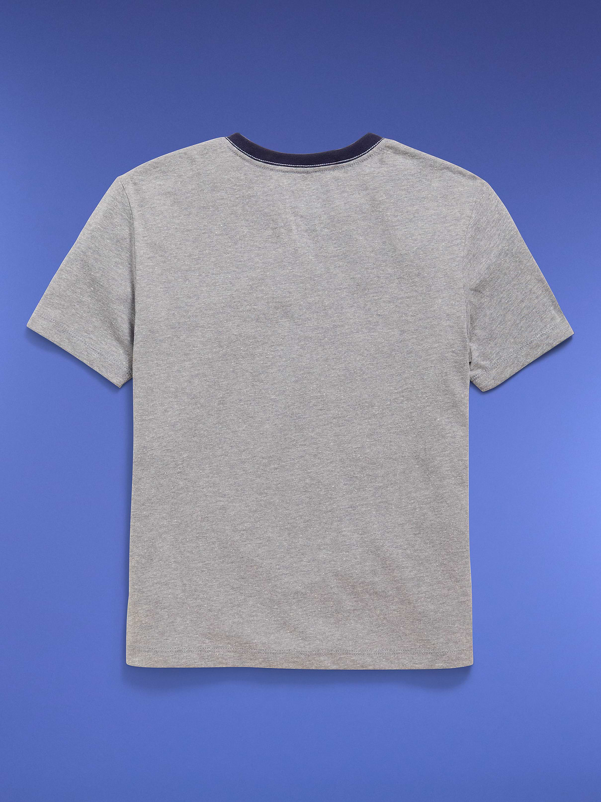 Image 2 of 2, Old Navy x Star Wars™ Gender-Neutral Graphic T-Shirt for Kids