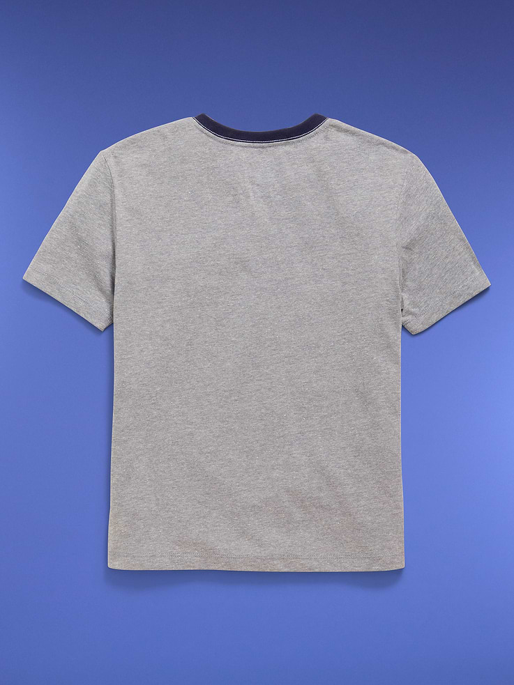 Image 2 de 2, T-shirt à imprimé Old Navy x Star Wars™ unisexe pour enfant