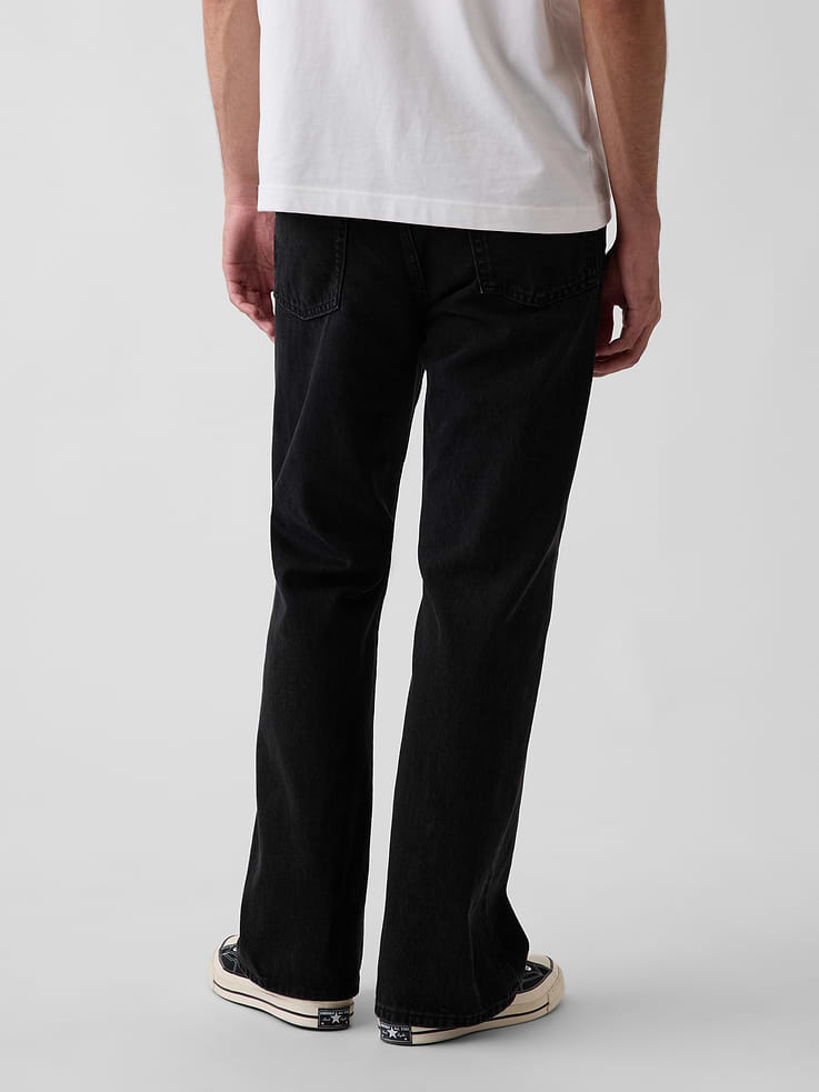 Image 4 of 7, Boot Jeans