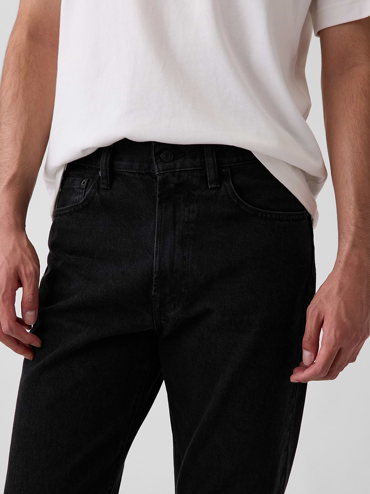 Image 6 of 7, Boot Jeans